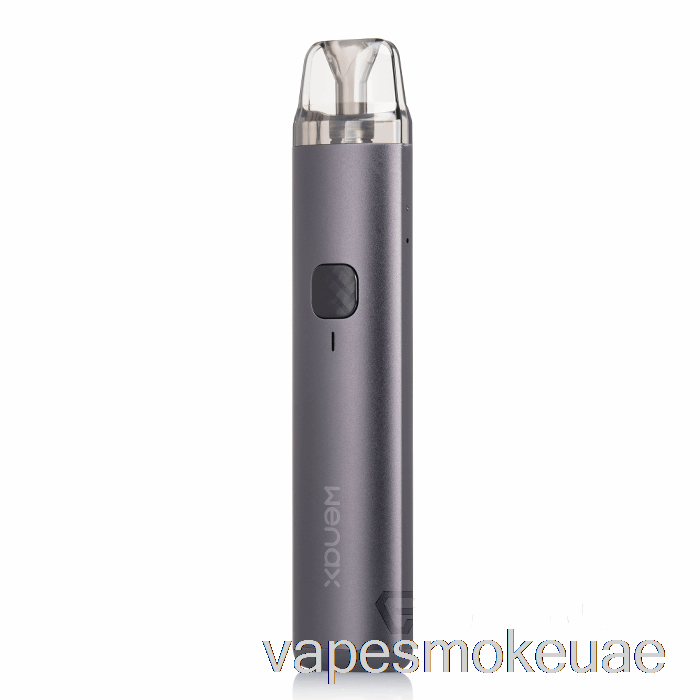 Vape Uae Geek Vape Wenax H1 Pod System جونميتال
